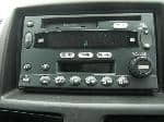 Used 2001 SUZUKI AERIO BF69294 for Sale Image 24