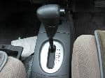 Used 2001 SUZUKI AERIO BF69294 for Sale Image 25