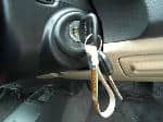 Used 2001 SUZUKI AERIO BF69294 for Sale Image 26