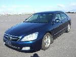 Used 2003 HONDA INSPIRE BF69394 for Sale Image 1