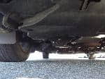 Used 2003 HONDA INSPIRE BF69394 for Sale Image 13