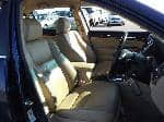 Used 2003 HONDA INSPIRE BF69394 for Sale Image 17