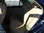 Used 2003 HONDA INSPIRE BF69394 for Sale Image 19
