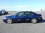 Used 2003 HONDA INSPIRE BF69394 for Sale Image 2