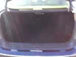 Used 2003 HONDA INSPIRE BF69394 for Sale Image 20