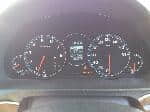 Used 2003 HONDA INSPIRE BF69394 for Sale Image 23