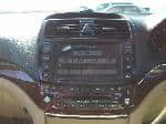 Used 2003 HONDA INSPIRE BF69394 for Sale Image 25