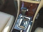 Used 2003 HONDA INSPIRE BF69394 for Sale Image 26