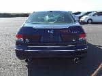 Used 2003 HONDA INSPIRE BF69394 for Sale Image 4