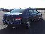 Used 2003 HONDA INSPIRE BF69394 for Sale Image 5