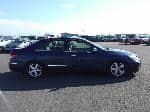 Used 2003 HONDA INSPIRE BF69394 for Sale Image 6