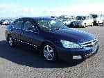 Used 2003 HONDA INSPIRE BF69394 for Sale Image 7