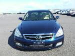 Used 2003 HONDA INSPIRE BF69394 for Sale Image 8