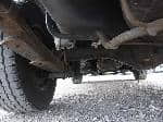 Used 2004 TOYOTA HIACE VAN BF69396 for Sale Image 15