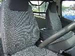 Used 2004 TOYOTA HIACE VAN BF69396 for Sale Image 17