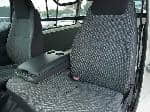 Used 2004 TOYOTA HIACE VAN BF69396 for Sale Image 18