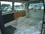 Used 2004 TOYOTA HIACE VAN BF69396 for Sale Image 19