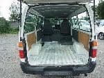 Used 2004 TOYOTA HIACE VAN BF69396 for Sale Image 20