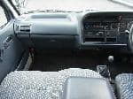 Used 2004 TOYOTA HIACE VAN BF69396 for Sale Image 22