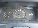 Used 2004 TOYOTA HIACE VAN BF69396 for Sale Image 23