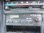 Used 2004 TOYOTA HIACE VAN BF69396 for Sale Image 24