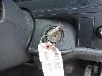 Used 2004 TOYOTA HIACE VAN BF69396 for Sale Image 26