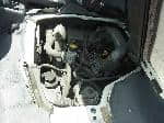 Used 2004 TOYOTA HIACE VAN BF69396 for Sale Image 28