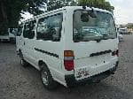 Used 2004 TOYOTA HIACE VAN BF69396 for Sale Image 3