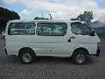 Used 2004 TOYOTA HIACE VAN BF69396 for Sale Image 6