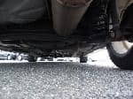 Used 2000 TOYOTA FUN CARGO BF69518 for Sale Image 16