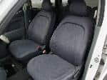 Used 2000 TOYOTA FUN CARGO BF69518 for Sale Image 18