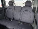 Used 2000 TOYOTA FUN CARGO BF69518 for Sale Image 19
