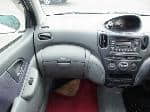 Used 2000 TOYOTA FUN CARGO BF69518 for Sale Image 22