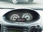 Used 2000 TOYOTA FUN CARGO BF69518 for Sale Image 23