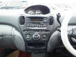 Used 2000 TOYOTA FUN CARGO BF69518 for Sale Image 24