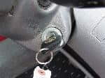 Used 2000 TOYOTA FUN CARGO BF69518 for Sale Image 26