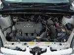 Used 2000 TOYOTA FUN CARGO BF69518 for Sale Image 28