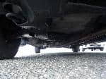 Used 2002 HONDA CIVIC BF69519 for Sale Image 13