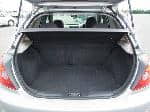 Used 2002 HONDA CIVIC BF69519 for Sale Image 20