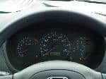 Used 2002 HONDA CIVIC BF69519 for Sale Image 23