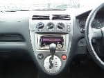 Used 2002 HONDA CIVIC BF69519 for Sale Image 24