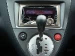 Used 2002 HONDA CIVIC BF69519 for Sale Image 25