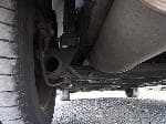 Used 2001 VOLKSWAGEN POLO BF69398 for Sale Image 15