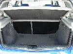 Used 2001 VOLKSWAGEN POLO BF69398 for Sale Image 20