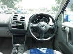 Used 2001 VOLKSWAGEN POLO BF69398 for Sale Image 21