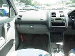 Used 2001 VOLKSWAGEN POLO BF69398 for Sale Image 22