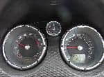 Used 2001 VOLKSWAGEN POLO BF69398 for Sale Image 23