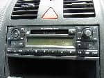 Used 2001 VOLKSWAGEN POLO BF69398 for Sale Image 25
