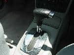 Used 2001 VOLKSWAGEN POLO BF69398 for Sale Image 26