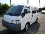 Used 2005 MAZDA BONGO VAN BF69439 for Sale Image 1